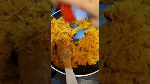 Лепешки с тыквой ? #просто #тыкварецепты #лепёшка #тыква #лаваш #выпечка