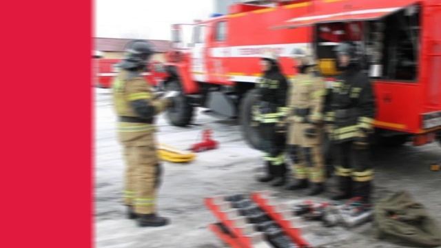 #КартинаДня