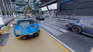 Cyberpunk 2077 ► Photo-Realism Graphics Mod! Real Life Next Gen RTX 4090 Path Tracing Max Settings!