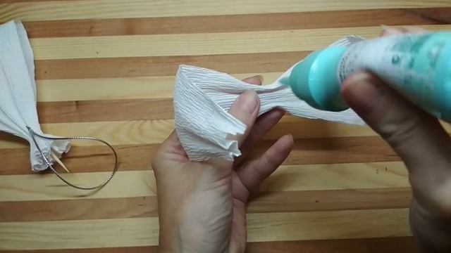 АНГЕЛ Из Бумаги ЛЕГКО и БЫСТРО. НОВОГОДНИЕ ИГРУШКИ Своими Руками. DIY Christmas Angel
