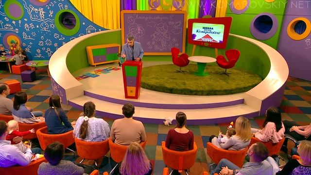 Анализы: иммуноглобулин Е - Доктор Комаровский