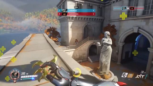 КАК ПОЛУЧИТЬ БЕСПЛАТНЫЙ СВИТШОТ SUPREME // REFUND ALIEXPRESS смотреть онлайн