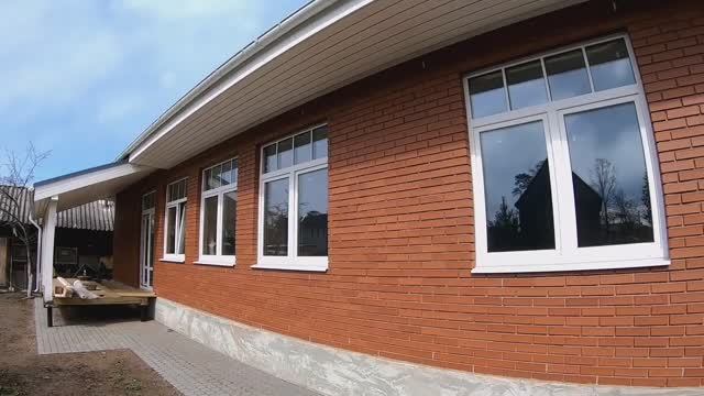 Электрика в частном доме.ЭЛЕКТРОПЛЮС СПБ электро плюс