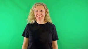 МГЛУ Лингвистика | Теория и практика перевода жестового языка межкультурной коммуникации