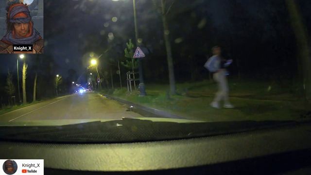 Welcome back to the bois de Boulogne ?? смотреть онлайн