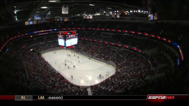 Alexander Ovechkin WOW SKILLS. Александр Овечкин документальный