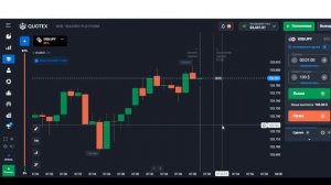 Лучшая стратегия для бинарных опционов 2023. Бинарные опционы 2023.
