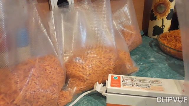 МОЯ МОРКОВЬ, МОЯ ЛЮБОВЬ!...? смотреть онлайн