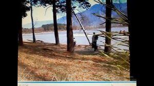 16  2005год, г. Абаза