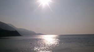 26.10.2019.  Молитва Солнцу.