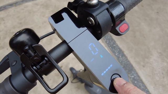 Xiaomi Mi Scooter Pro 2 Review en Español. Vale la pena??! смотреть онлайн