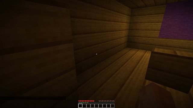 МАЙНКРАФТ ШОУ!BENDY AND THE INK MACHINE MINECRAFT!ИГРА ЧЕРНИЛЬНАЯ МАШИНА БЕНДИ В МАЙНКРАФТ! смотреть онлайн