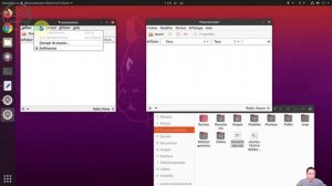 EP3. [LEO's Open Mind] Installer Transmission sur Ubuntu