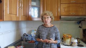 Правильный завтрак. Часть 2. Смирнова Нина NSP