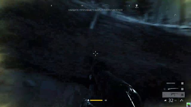 БАТЛА 5 ПОСЛЕДНИЙ ТИГР смотреть онлайн