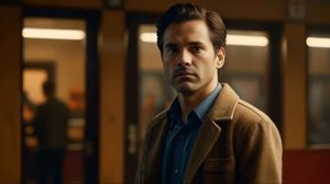 Золотая осень.mp4