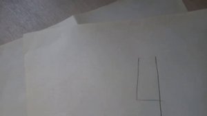 Как исправить четвёрку на 2 пятёрки