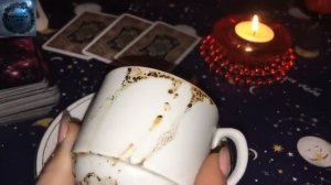 Какой Мужчина Часто Думает О Вас?⁉️