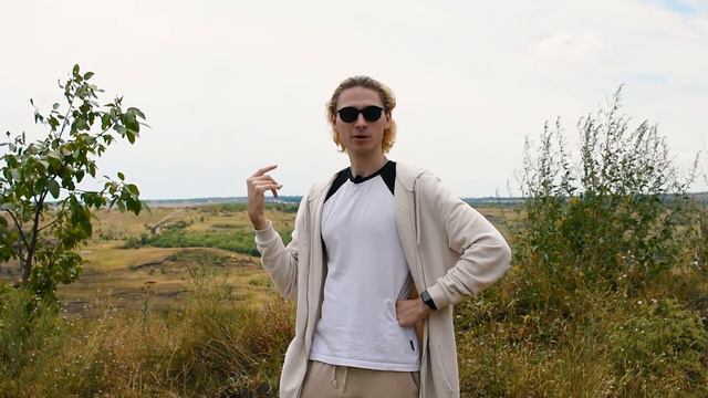 Почему мы не в симуляции? | Аргумент здравого смысла