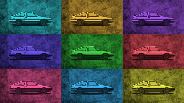 [FREE BEAT] Limas (64 bpm,E Minor) смотреть онлайн