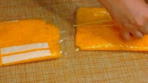 Сезонная заморозка часть 2. Заморозка фруктов, овощей, ягод и овощных смесей на зиму