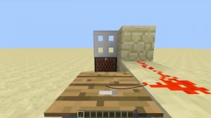 АФК Авторыбалка в Майнкрафт 1.13 РАБОТАЕТ НА СЕРВЕРАХ Minecraft 1.13 AFK Fish Farm