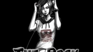 Lolita - Joli Garcon (Rob & Chris Remix)