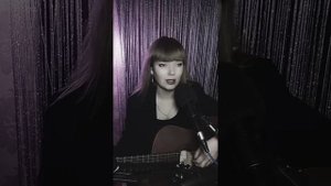 Жила была одна семья.