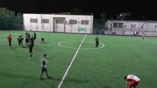 ✅СЕМЬ ПЕЧЕЙ - NEW HILLS CITY. 7-й тур ОЧ ЛФЛ КМВ 2021 ! смотреть онлайн