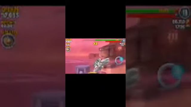 Хангри шарак эвалюшн. Покупаю Моби дика! смотреть онлайн