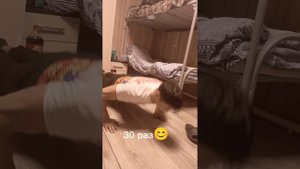 Саха якутия #Усть-майский срочно надо смотреть 👀 🥵🥵