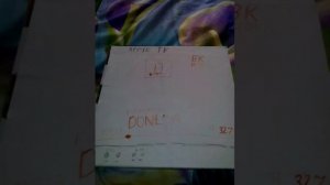 Обзор эпл тиви