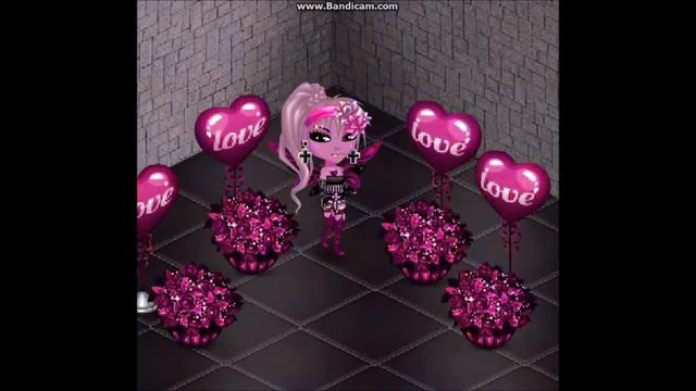 1) Аватария - Санта Лючия. смотреть онлайн