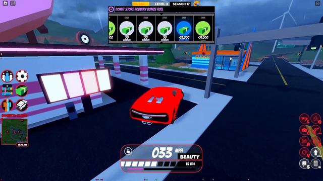 ВСЕ С НУЛЯ? │ ДЖЕЙЛБРЕЙК смотреть онлайн