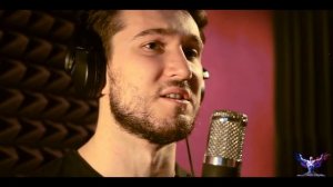 Роберт Рождественский - "Будь, пожалуйста, послабее"