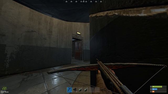 После Такого Я Удалил Игру Раст смотреть онлайн