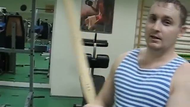 Что скажешь, Гатс? смотреть онлайн