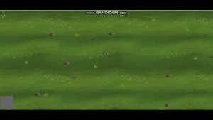 Ловля бабочек :З | CatWar