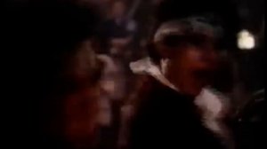 Peter Cetera - Glory Of Love (Music Video)