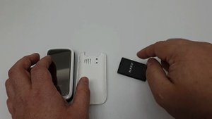 MAXVI E2 swollen battery / вздулся аккумулятор