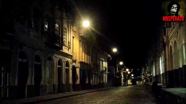 Истории на ночь Метро смотреть онлайн