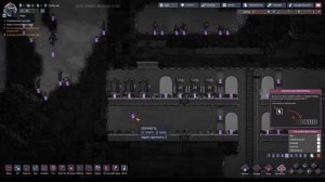 Как построить простой туалет? гайд guide Oxygen Not Included