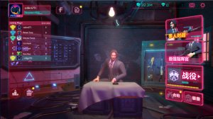 Rogue Strike: 200 Прохождение (Android)