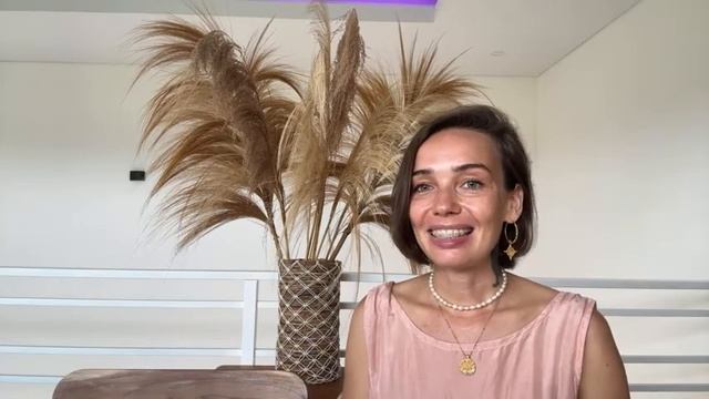 Как перейти на НОВЫЙ УРОВЕНЬ? Спиральная динамика смотреть онлайн