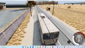 тралейбус зиу номер 17 ул молдовская  жд вокзал