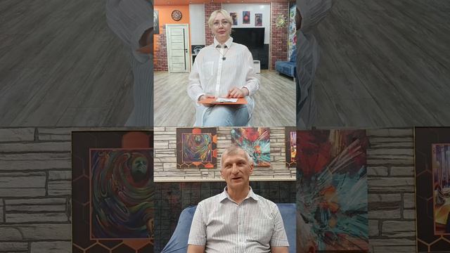 Почему не получилось сделать бизнес