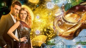 МАНТРА - ДЛЯ ПРИВЛЕЧЕНИЯ ДЕНЕГ