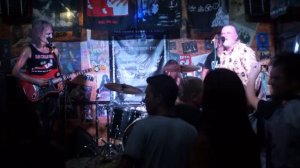 Андрей Тропилло & zoo - Пригородный Блюз