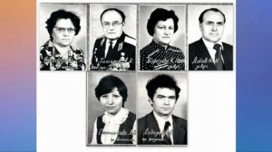 фрязино ретро друзья 100 изоткин в
