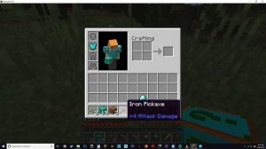 plural lucky block mod showcase 1.8.9